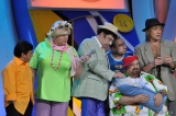 11DSC_0338
