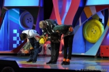 11DSC_0811