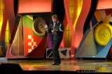 12DSC_0811