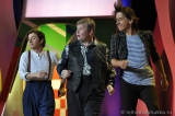 14DSC_0811