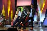 15DSC_0811