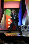 17DSC_0811