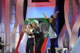 18DSC_0338