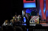 19DSC_0338