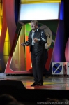 19DSC_0811