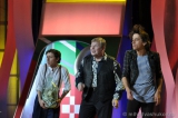 21DSC_0811