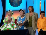 10P1440254