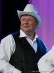 19P1440254