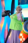 001DSC_0064