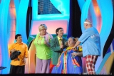 015DSC_0064