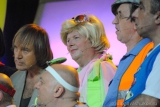 061DSC_0064