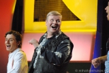 100DSC_0064