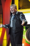 101DSC_0064