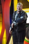 102DSC_0064