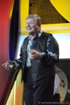 103DSC_0064