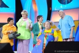 15DSC_0007
