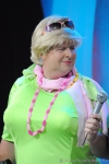 16DSC_0007