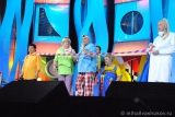 17DSC_0007