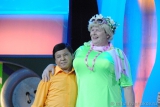18DSC_0007