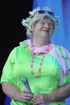 20DSC_0007