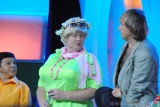 21DSC_0007