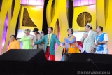 28DSC_0007