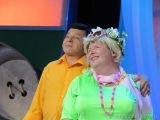 04IMG_4074
