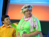 08IMG_4074