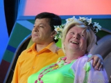 1IMG_3947
