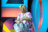 001DSC_4815