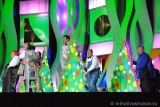 061DSC_4815