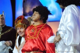 101DSC_4815