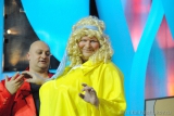 01DSC_0060