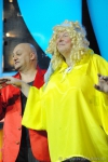 02DSC_0060