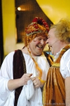 10DSC_0060