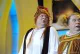 11DSC_0060