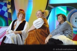 12DSC_0060