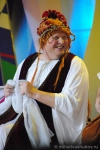 13DSC_0060