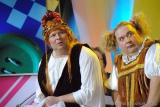 14DSC_0060