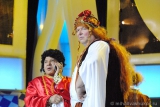 15DSC_0060