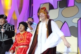 17DSC_0060