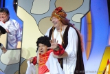18DSC_0060