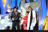19DSC_0060