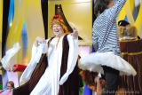 20DSC_0060