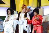 25DSC_0060