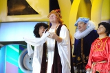 26DSC_0060