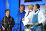 29DSC_0060