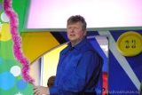 32DSC_0060