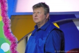 34DSC_0060