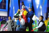 35DSC_0060